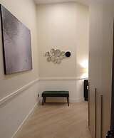 Margherita Apartments