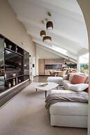 Margherita Apartments