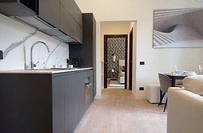 Margherita Apartments