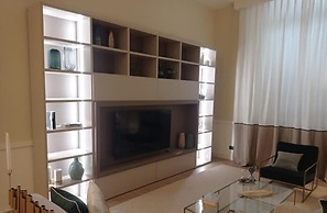 Margherita Apartments