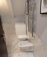 Margherita Apartments