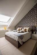 Margherita Apartments