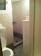 2 Bedroom Center in Thessaloniki!