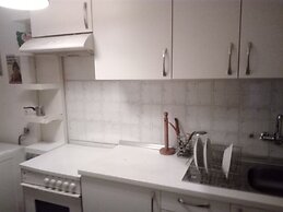 2 Bedroom Center in Thessaloniki!