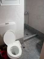 2 Bedroom Center in Thessaloniki!