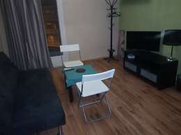 2 Bedroom Center in Thessaloniki!