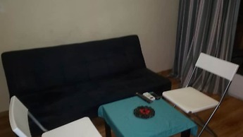 2 Bedroom Center in Thessaloniki!