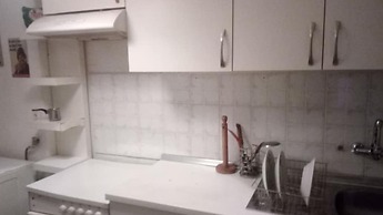 2 Bedroom Center in Thessaloniki!