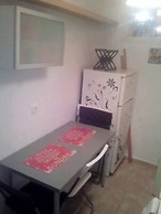 2 Bedroom Center in Thessaloniki!