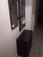 2 Bedroom Center in Thessaloniki!