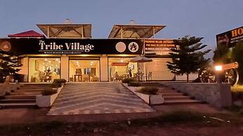 The Tribe Village