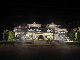 The Tribe Village