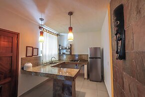 Hotel & Villas Quinta Minas