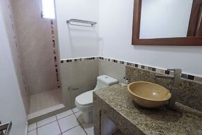 Hotel & Villas Quinta Minas