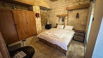 İnci Konak Butik Otel
