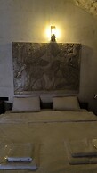 İnci Konak Butik Otel
