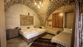İnci Konak Butik Otel