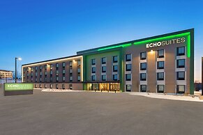 ECHO Suites Extended Stay by Wyndham Madison