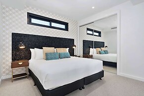 Tryp By Wyndham Southport Gold Coast