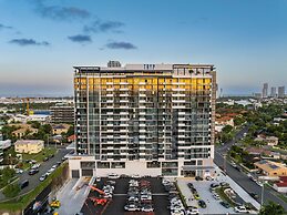 Tryp By Wyndham Southport Gold Coast
