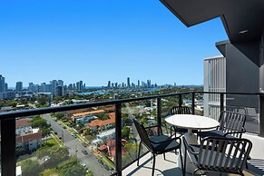 Tryp By Wyndham Southport Gold Coast