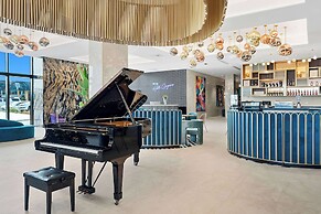 Tryp By Wyndham Southport Gold Coast