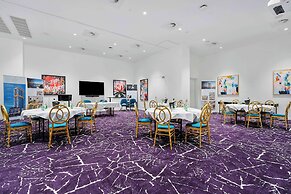 Tryp By Wyndham Southport Gold Coast