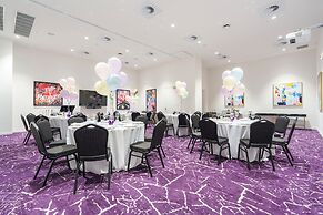 Tryp By Wyndham Southport Gold Coast