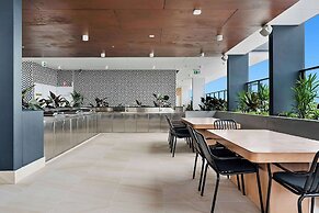 Tryp By Wyndham Southport Gold Coast