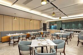 Days Inn By Wyndham Zhuhai Tangjiawan
