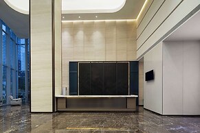 Days Inn By Wyndham Zhuhai Tangjiawan