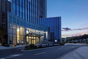 Days Inn By Wyndham Zhuhai Tangjiawan