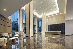 Days Inn By Wyndham Zhuhai Tangjiawan