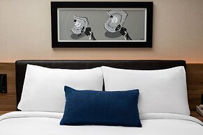 Tryp By Wyndham Ciudad Guzman Uttsa