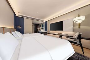 Days Hotel By Wyndham Aba Jiuzhaigou