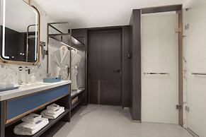 Days Hotel By Wyndham Aba Jiuzhaigou