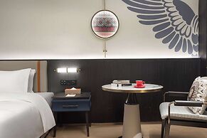 Days Hotel By Wyndham Aba Jiuzhaigou