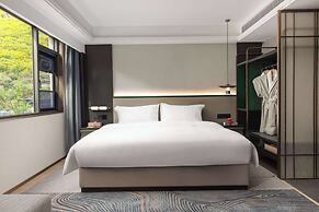 Days Hotel By Wyndham Aba Jiuzhaigou