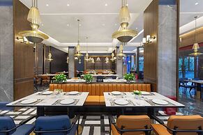 Days Hotel By Wyndham Aba Jiuzhaigou