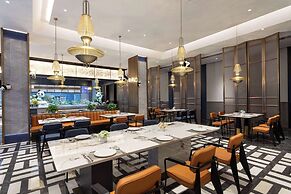 Days Hotel By Wyndham Aba Jiuzhaigou