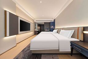 Days Hotel By Wyndham Aba Jiuzhaigou