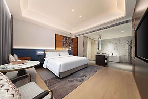 Days Hotel By Wyndham Aba Jiuzhaigou