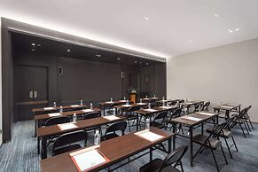 Days Hotel By Wyndham Aba Jiuzhaigou