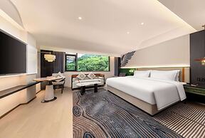 Days Hotel By Wyndham Aba Jiuzhaigou