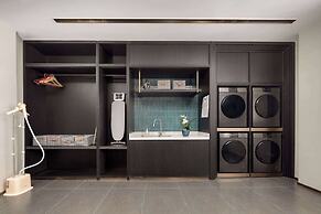 Days Hotel By Wyndham Aba Jiuzhaigou