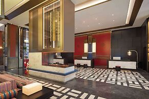 Days Hotel By Wyndham Aba Jiuzhaigou