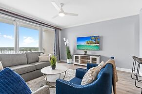 Renovated Condo 2mi  from Disney Lake