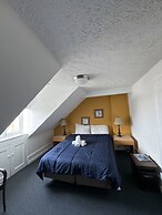 Hotel Le Cavalier - M11