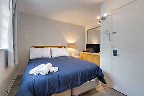 Hotel Le Cavalier - M11