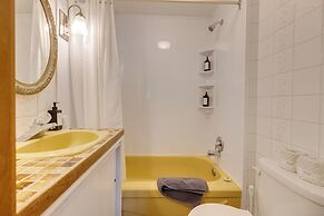 Hotel Le Cavalier - M11